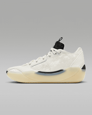 jordan39 ジョーダン39 ファーストカラー Air Jordan 39 スニーカー | Flight Club Japan